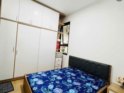 Lovera Vista, Vietnam Lovera Vista, Vietnam