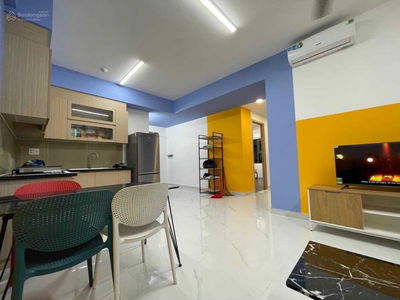 Lovera Vista, Vietnam Lovera Vista, Vietnam