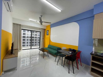 Lovera Vista, Vietnam Lovera Vista, Vietnam