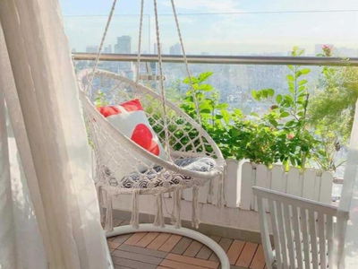 Oriental Plaza 685 Au Co, Vietnam Oriental Plaza 685 Au Co, Vietnam