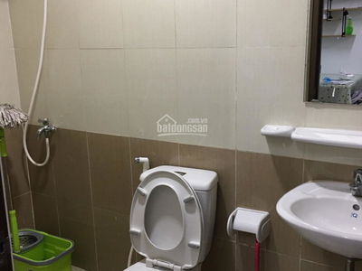 Dat Gia Residence Thu Duc, Vietnam Dat Gia Residence Thu Duc, Vietnam