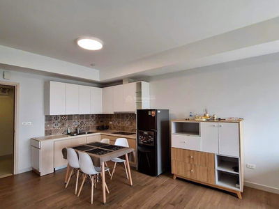 Aqua Bay Sky Residences, Vietnam Aqua Bay Sky Residences, Vietnam