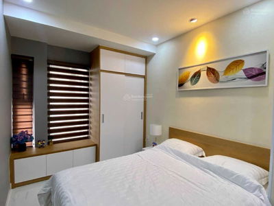 Terra Royal, Vietnam Terra Royal, Vietnam