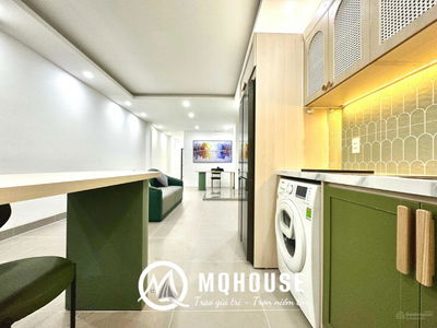 Street 3/2, Vietnam Street 3/2, Vietnam