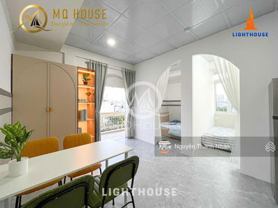 Dang Thuy Tram Street, Vietnam Dang Thuy Tram Street, Vietnam