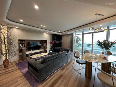 Sun Grand City, Vietnam Sun Grand City, Vietnam