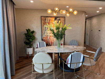 Sun Grand City, Vietnam Sun Grand City, Vietnam