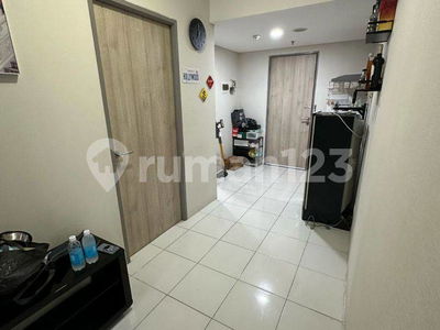 Akasa Pure Living, Indonesia Akasa Pure Living, Indonesia