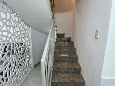 44B, Vietnam 44B, Vietnam