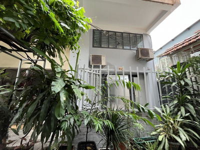 44B, Vietnam 44B, Vietnam