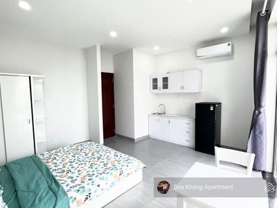 Hoang Sa Street, Vietnam Hoang Sa Street, Vietnam