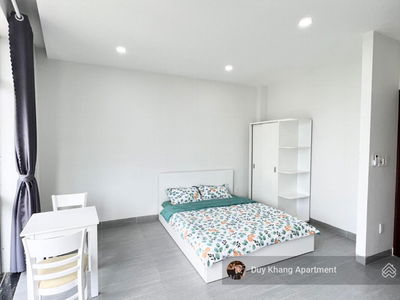 Hoang Sa Street, Vietnam Hoang Sa Street, Vietnam