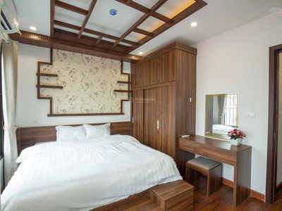 13c Lane 41, Vietnam 13c Lane 41, Vietnam