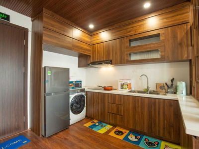 13c Lane 41, Vietnam 13c Lane 41, Vietnam