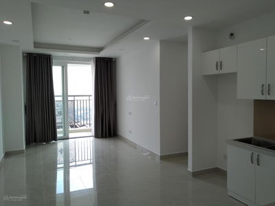 Saigon Mia, Vietnam Saigon Mia, Vietnam