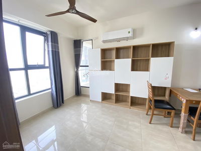 Centana Thu Thiem, Vietnam Centana Thu Thiem, Vietnam