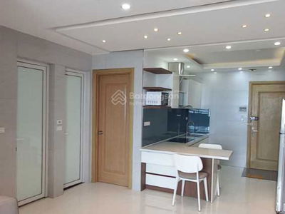 Muong Thanh Son Tra, Vietnam Muong Thanh Son Tra, Vietnam