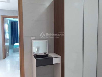 Muong Thanh Son Tra, Vietnam  Muong Thanh Son Tra, Vietnam