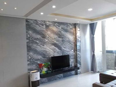 Muong Thanh Son Tra, Vietnam Muong Thanh Son Tra, Vietnam