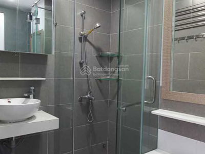 Muong Thanh Son Tra, Vietnam Muong Thanh Son Tra, Vietnam