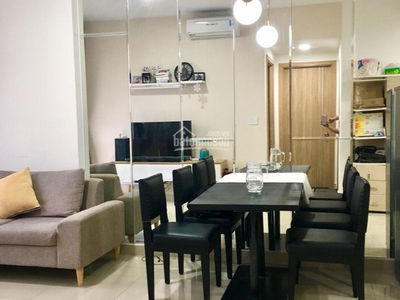 Saigon Gateway, Vietnam Saigon Gateway, Vietnam