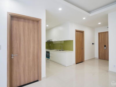 Lavita Charm, Vietnam Lavita Charm, Vietnam