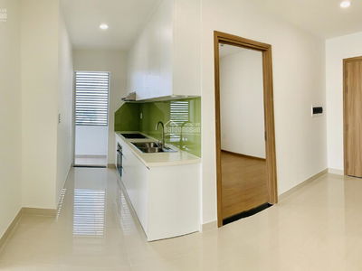 Lavita Charm, Vietnam Lavita Charm, Vietnam