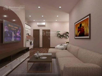 25B, Vietnam 25B, Vietnam