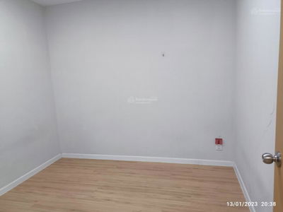 Sky 89, Vietnam Sky 89, Vietnam