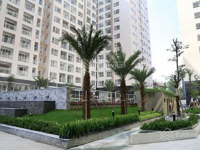 Sky 9, Vietnam Sky 9, Vietnam