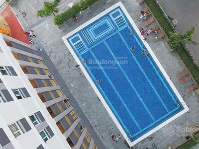 Sky 9, Vietnam Sky 9, Vietnam