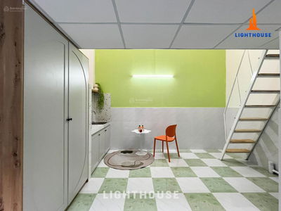 Nguyen Thi Dinh Street, Vietnam Nguyen Thi Dinh Street, Vietnam