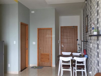 The CBD Premium Home, Vietnam The CBD Premium Home, Vietnam