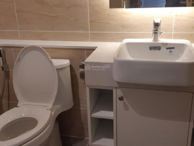 Vinhomes D'Capitale, Vietnam Vinhomes D'Capitale, Vietnam