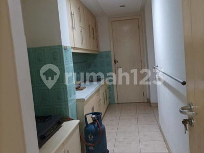 Mutiara Beach Apartments, Indonesia  Mutiara Beach Apartments, Indonesia