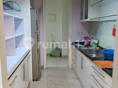 Mutiara Beach Apartments, Indonesia  Mutiara Beach Apartments, Indonesia