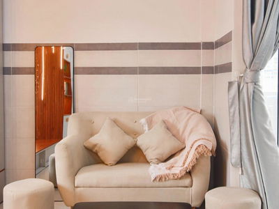 Pham Van Dong Street, Vietnam Pham Van Dong Street, Vietnam