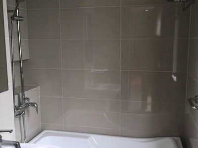 Van Bao Street, Vietnam Van Bao Street, Vietnam