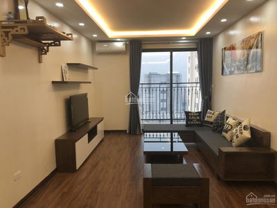 Hei Tower Dien Luc, Vietnam Hei Tower Dien Luc, Vietnam