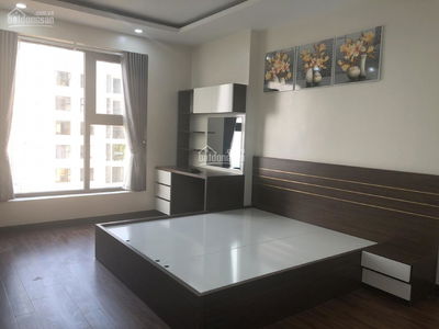 Hei Tower Dien Luc, Vietnam Hei Tower Dien Luc, Vietnam