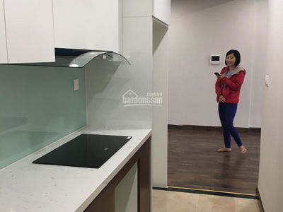 Hei Tower Dien Luc, Vietnam Hei Tower Dien Luc, Vietnam