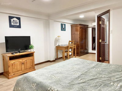 Huynh Tinh Cua Street, Vietnam Huynh Tinh Cua Street, Vietnam