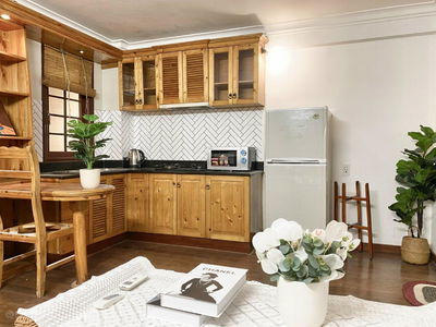 Huynh Tinh Cua Street, Vietnam Huynh Tinh Cua Street, Vietnam