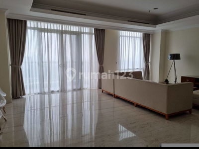 Botanica Apartment (Simprug), Indonesia  Botanica Apartment (Simprug), Indonesia