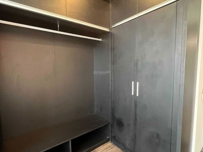 The Estella, Vietnam The Estella, Vietnam