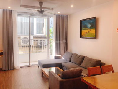 Dang Thai Mai Street, Vietnam Dang Thai Mai Street, Vietnam