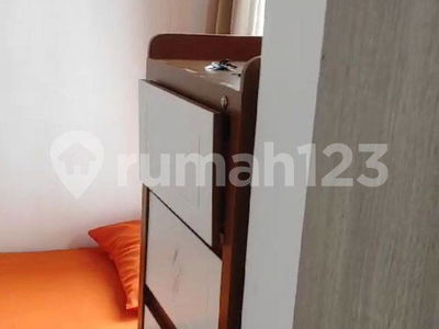 Akasa Pure Living, Indonesia Akasa Pure Living, Indonesia