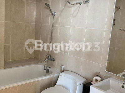 Housing in Jakarta, Indonesia  Housing in Jakarta, Indonesia