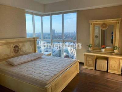 Жилье в Jakarta, Indonesia  Жилье в Jakarta, Indonesia