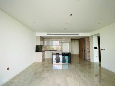 Thao Dien Green, Vietnam Thao Dien Green, Vietnam